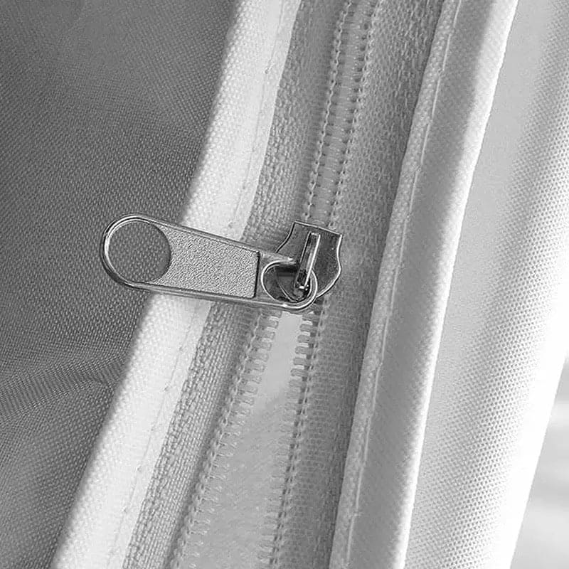 Sunscreen Washing Machine Waterproof Cover, Protective Dustproof Washing Machine Case, Waterproof Protection Case Sunscreen Washing Machine Waterproof Cover, Protective Dustproof Washing Machine Case, Waterproof Protection Case